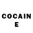 Codein Purple Drank Katarzyna Wroblewska